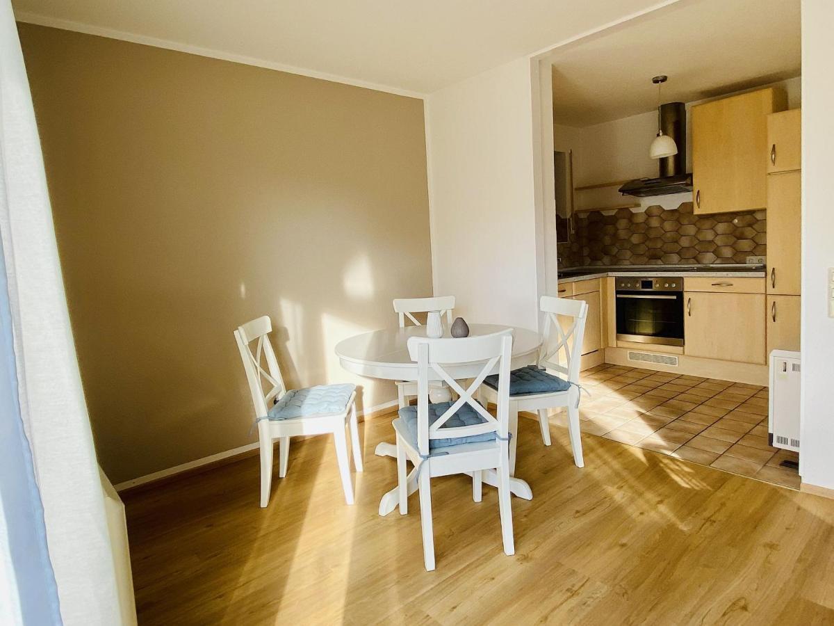 Ferienwohnung Im Gaertle Sulzburg Exterior foto